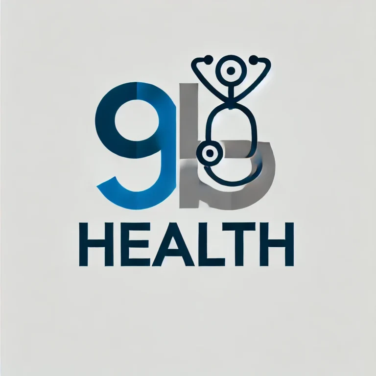 95 Health News and Insights