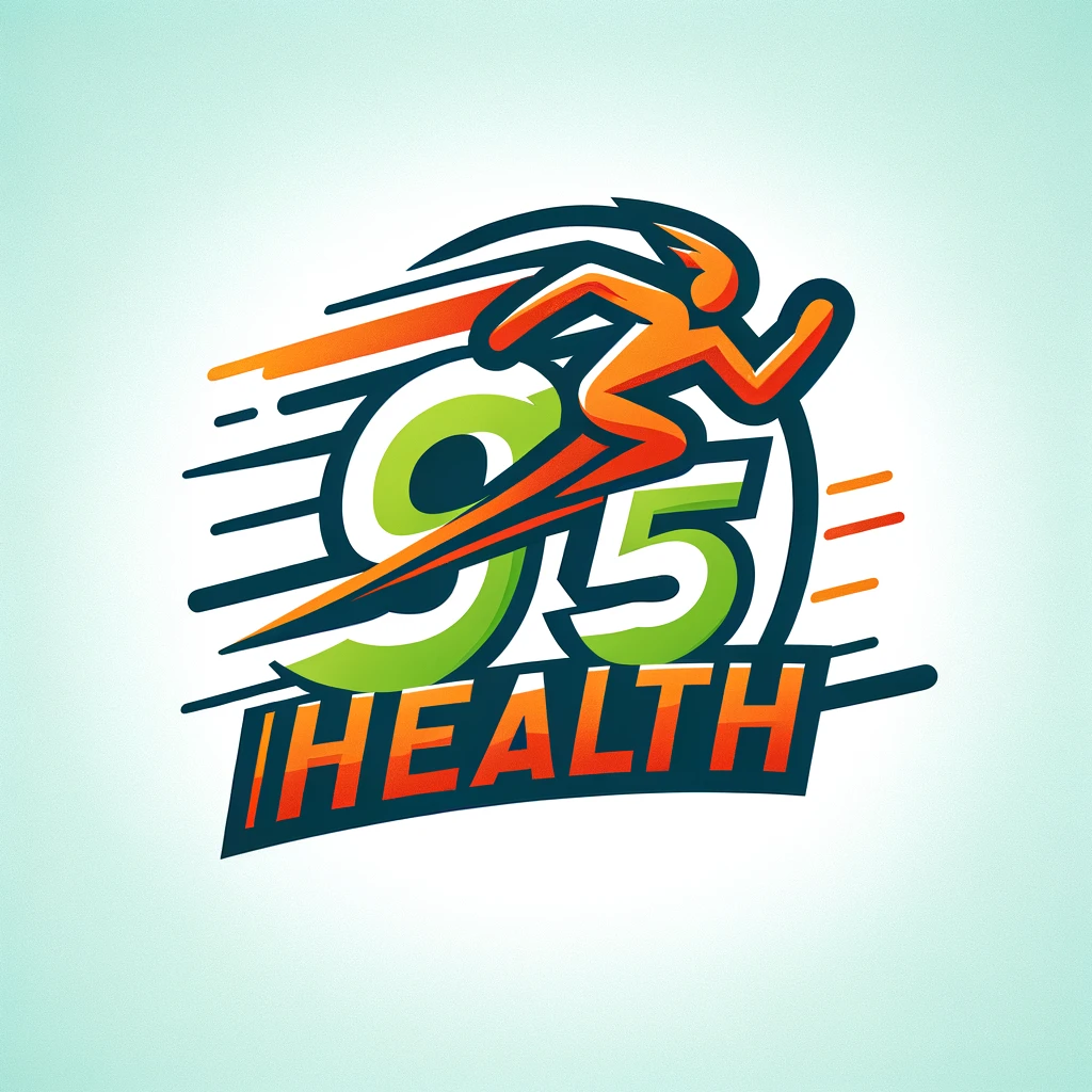 95 Health News and Insights