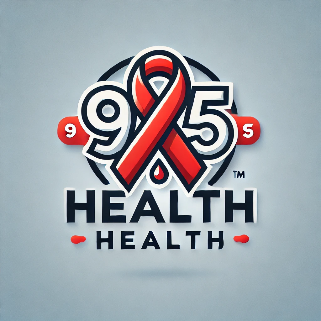 95 Health News and Insights