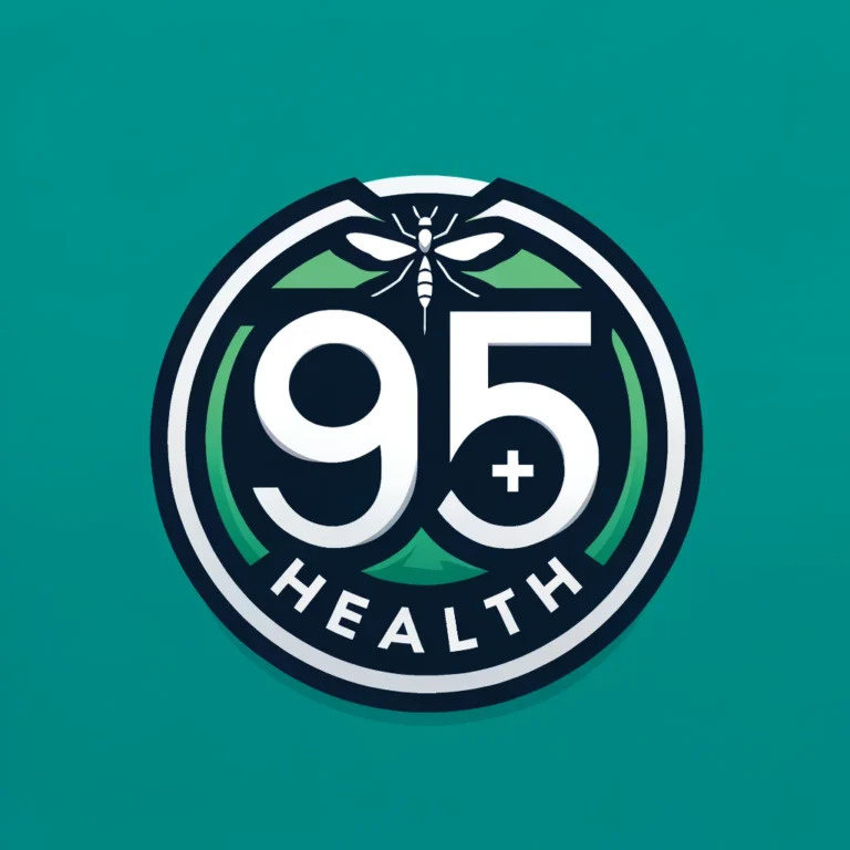 95 Health News and Insights