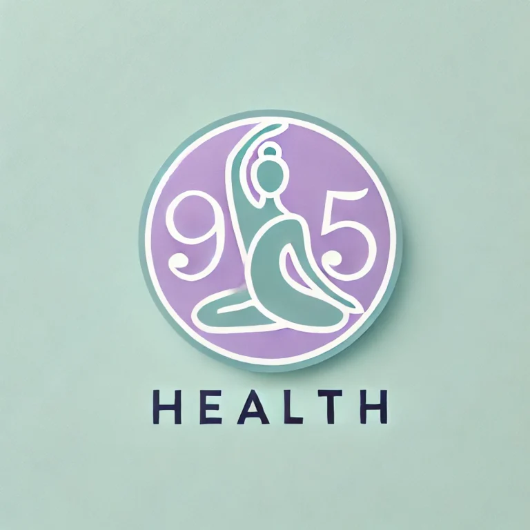 95 Health News and Insights